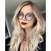ellenelizabe345